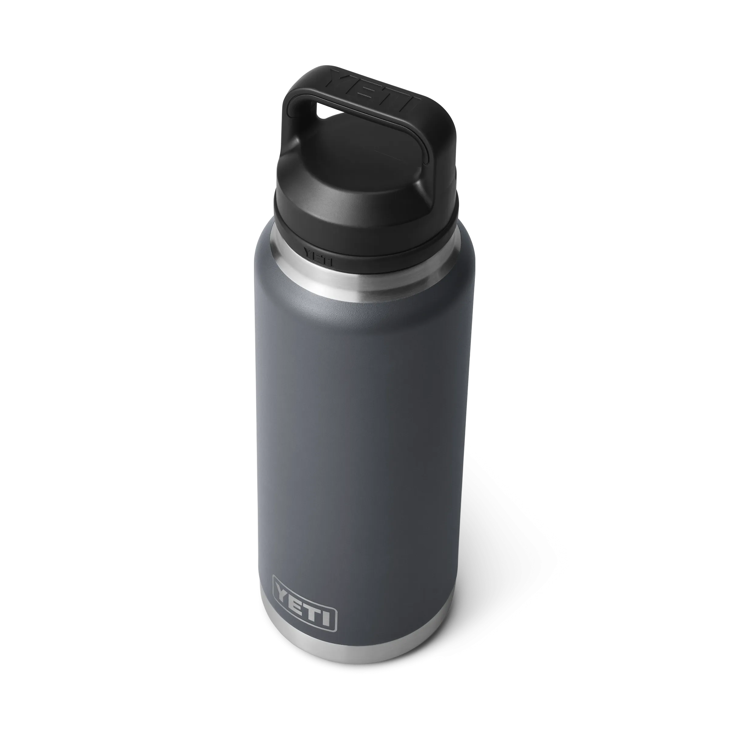 Rambler 36 oz (1065 ml) Bottle With Chug Cap