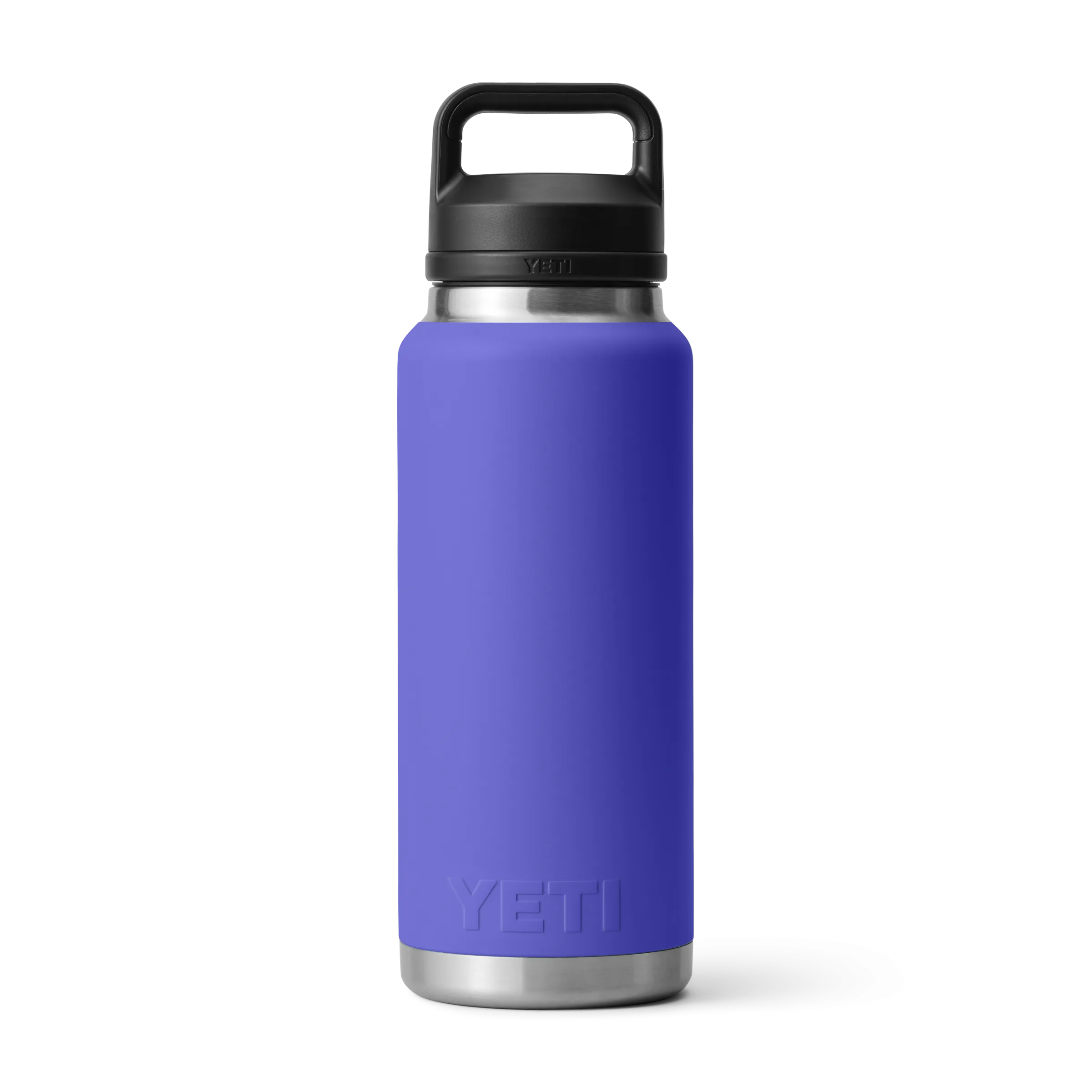 Rambler 36 oz (1065 ml) Bottle With Chug Cap