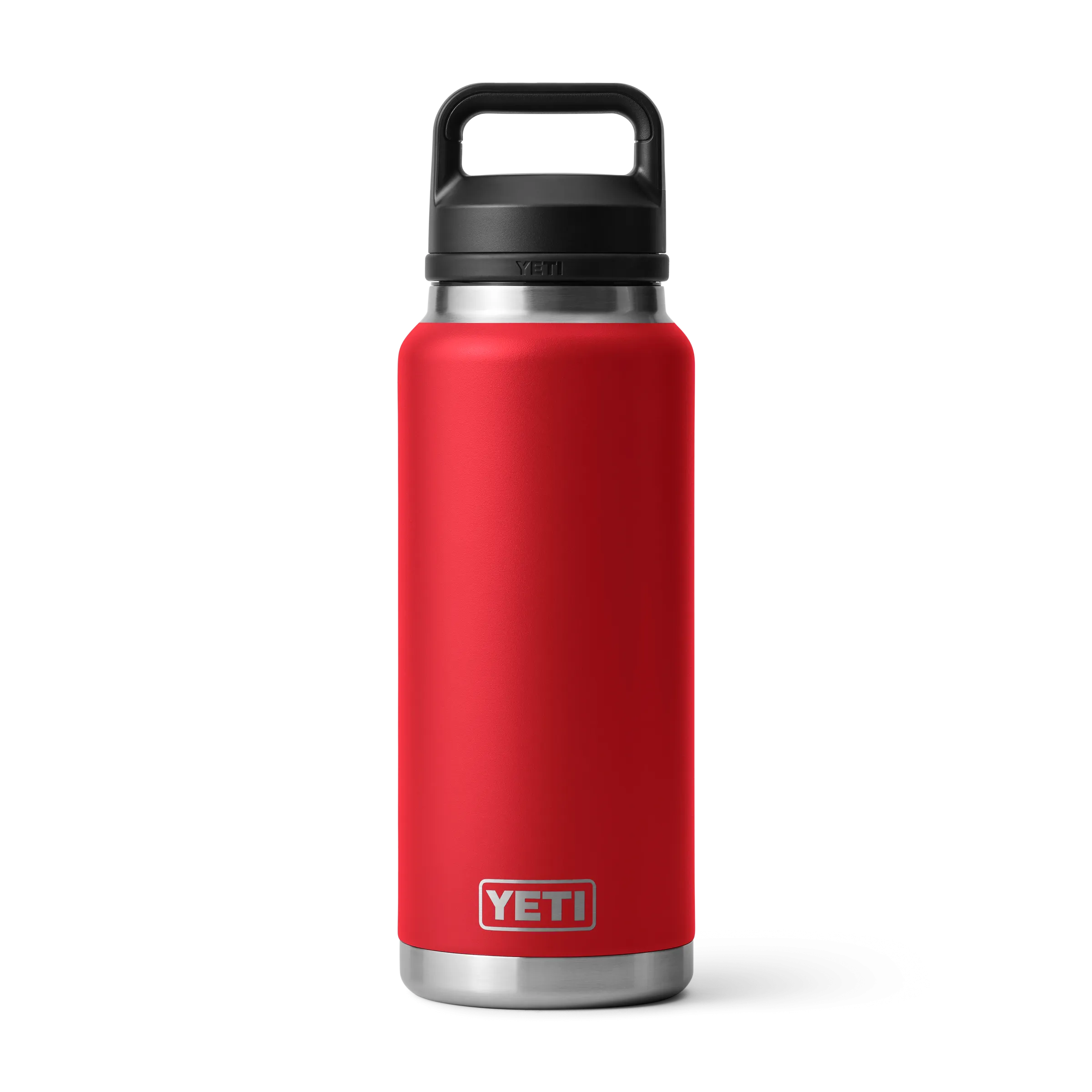 Rambler 36 oz (1065 ml) Bottle With Chug Cap