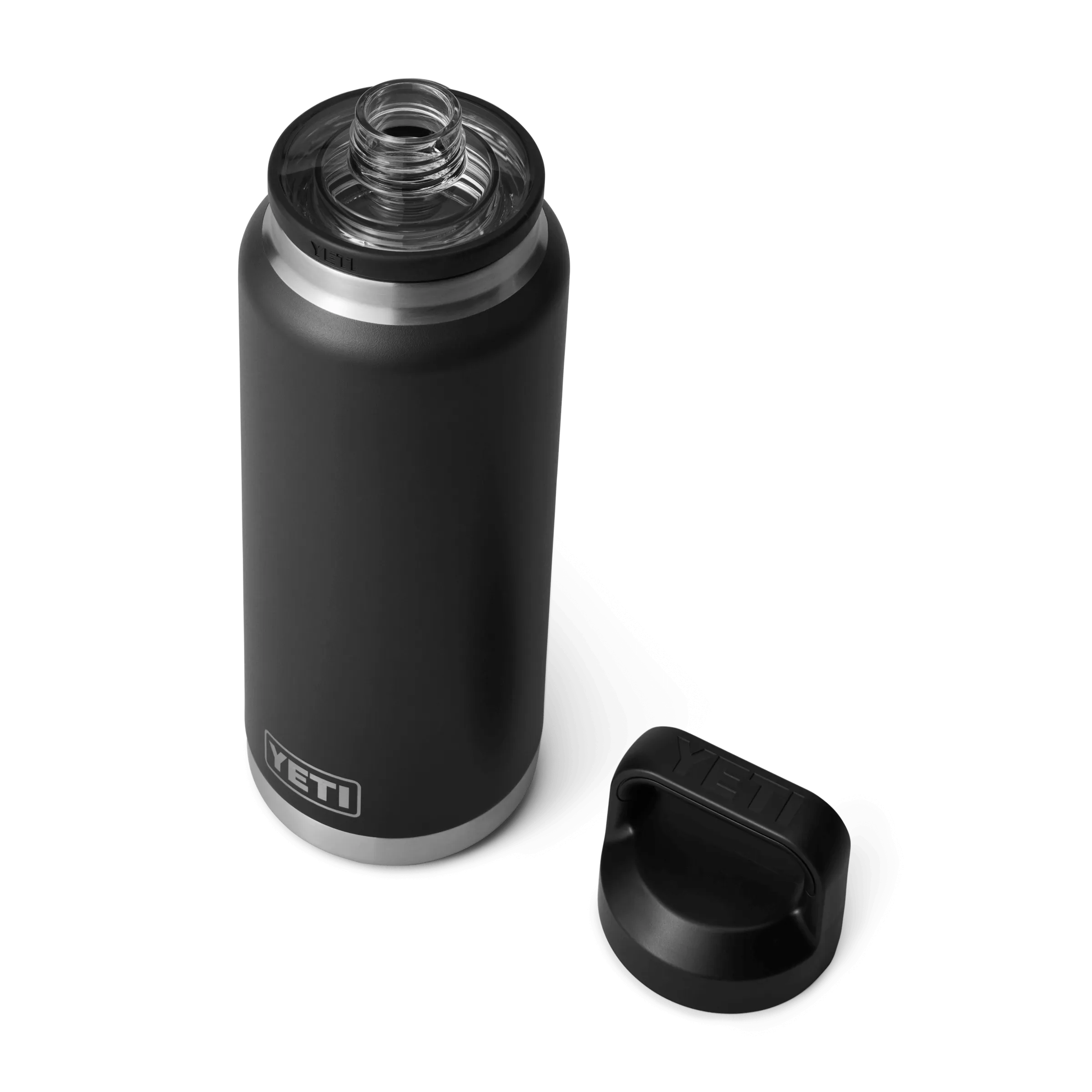 Rambler 36 oz (1065 ml) Bottle With Chug Cap