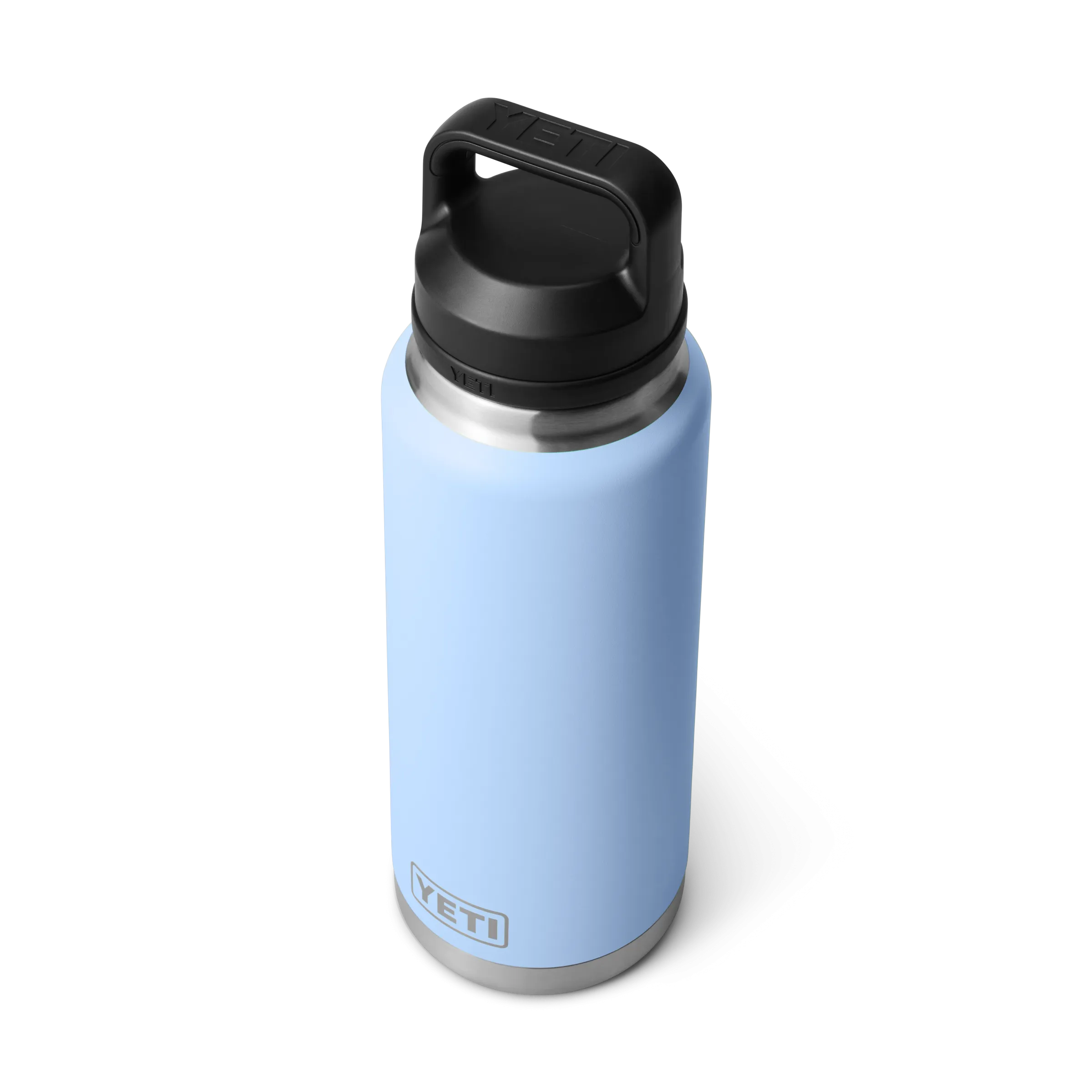 Rambler 36 oz (1065 ml) Bottle With Chug Cap
