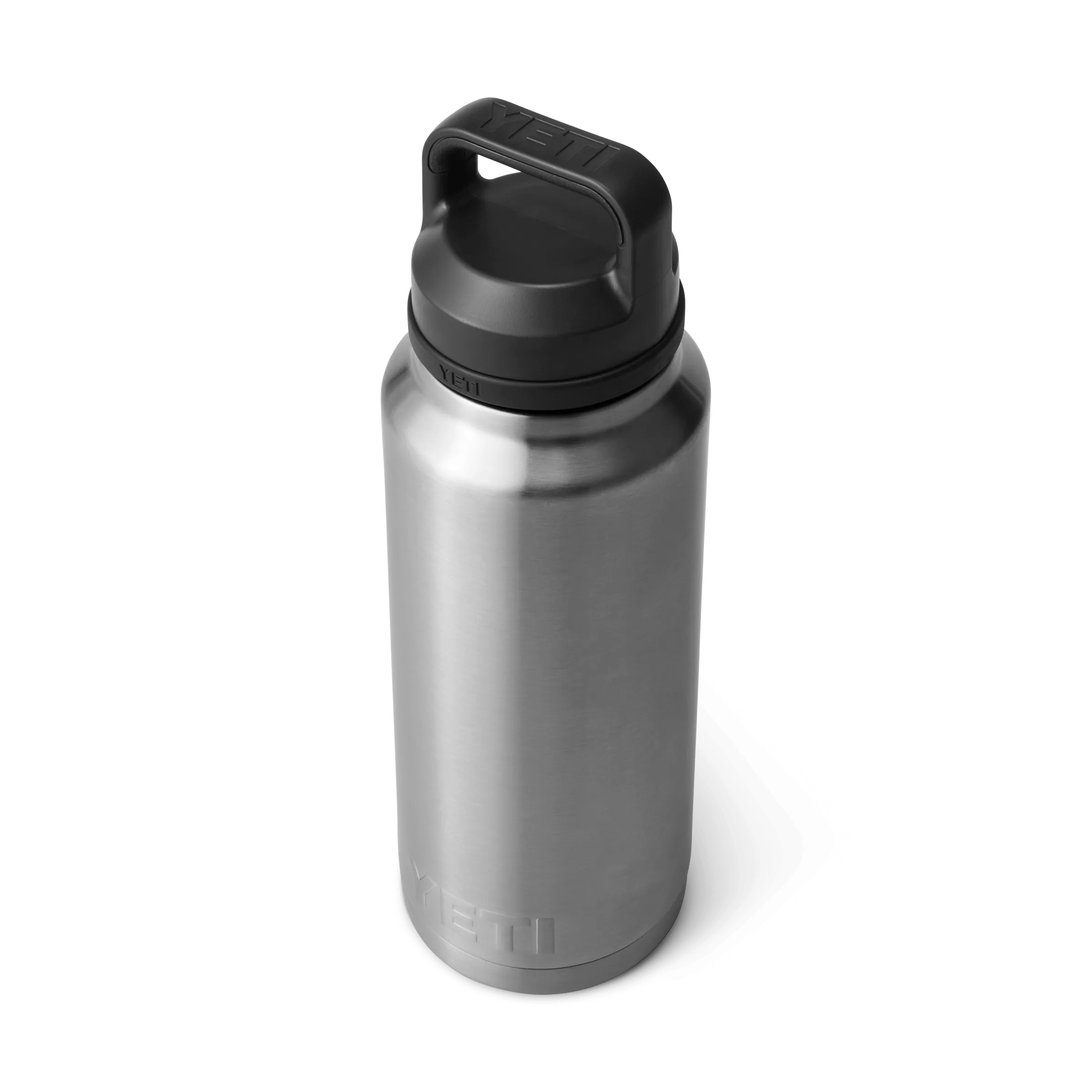 Rambler 36 oz (1065 ml) Bottle With Chug Cap