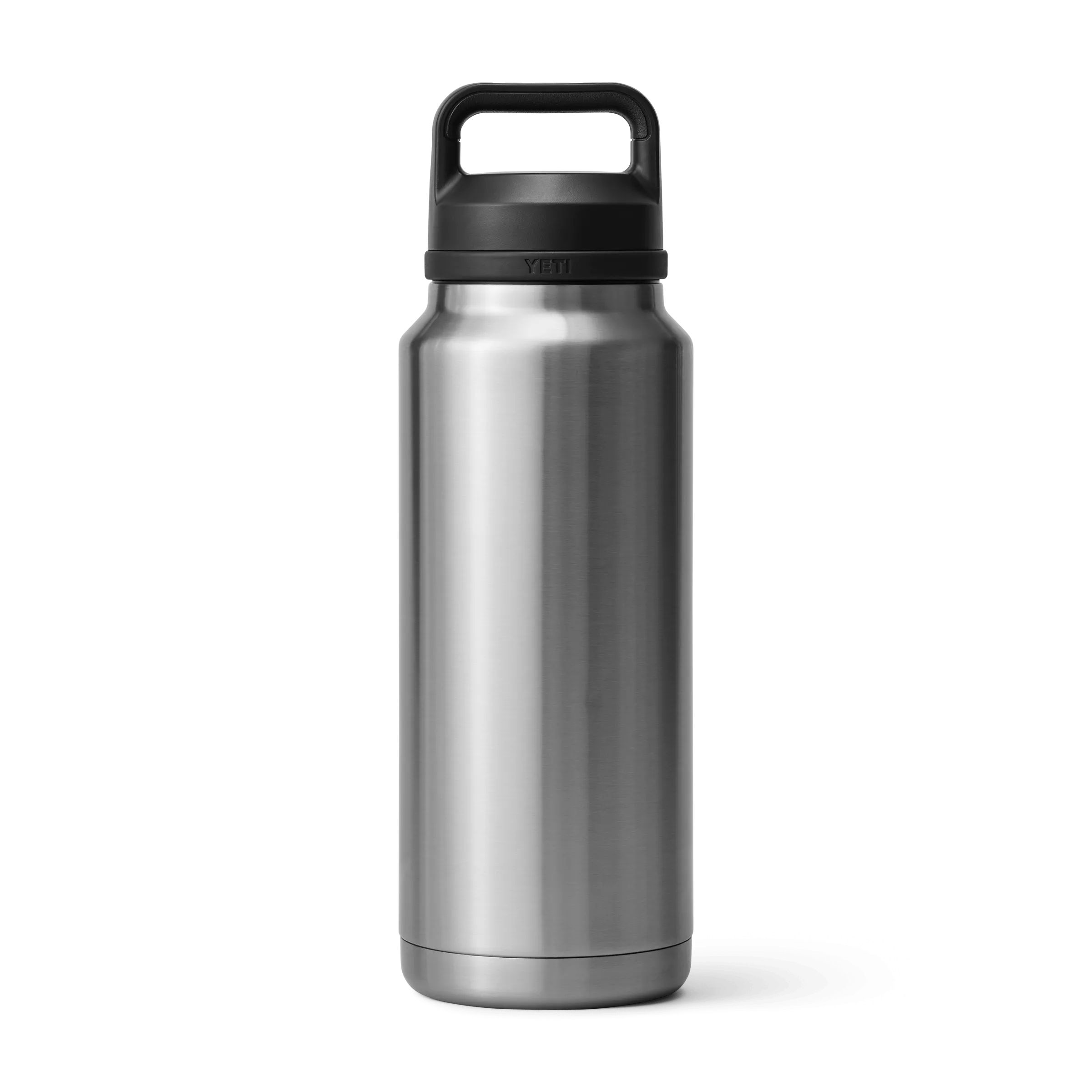 Rambler 36 oz (1065 ml) Bottle With Chug Cap