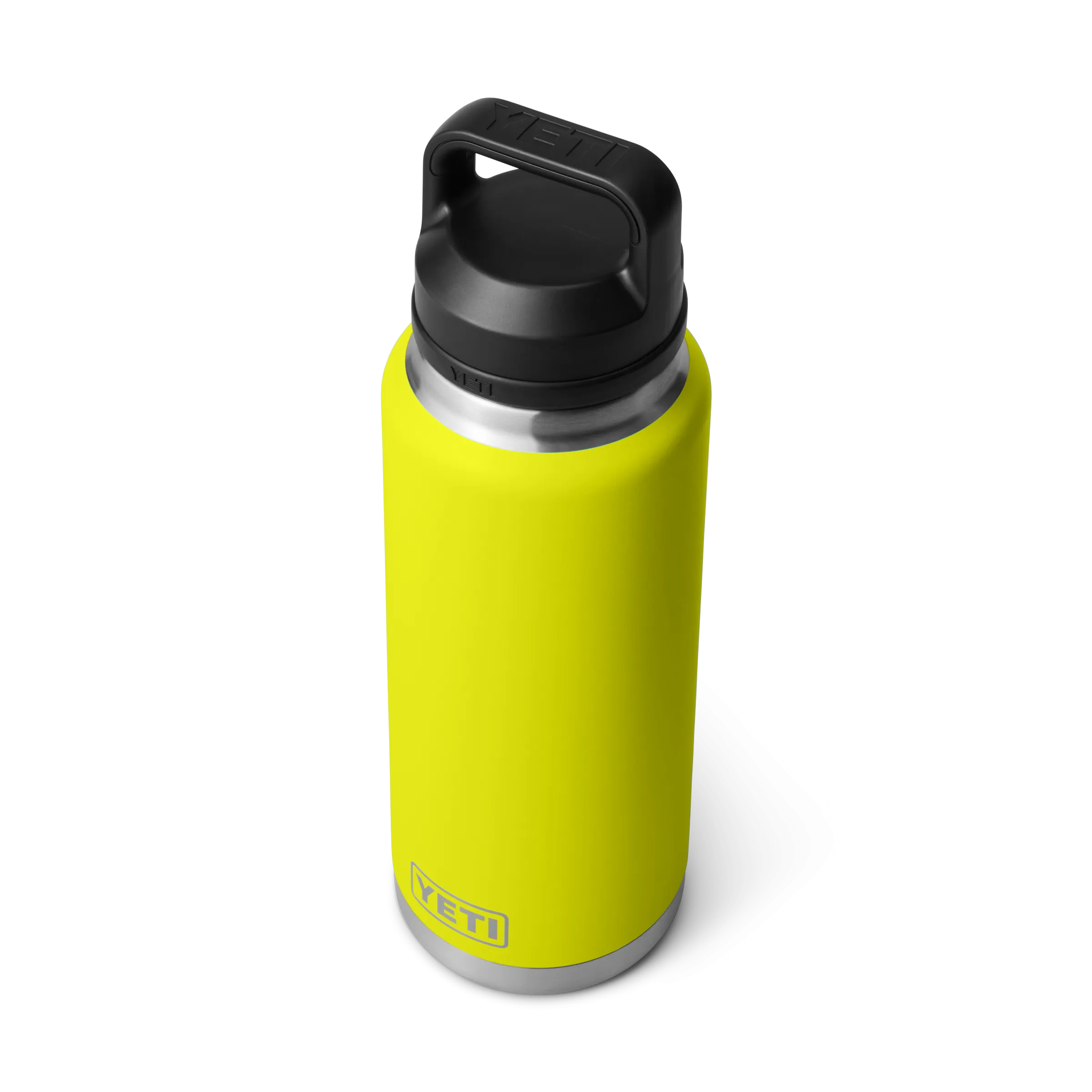 Rambler 36 oz (1065 ml) Bottle With Chug Cap