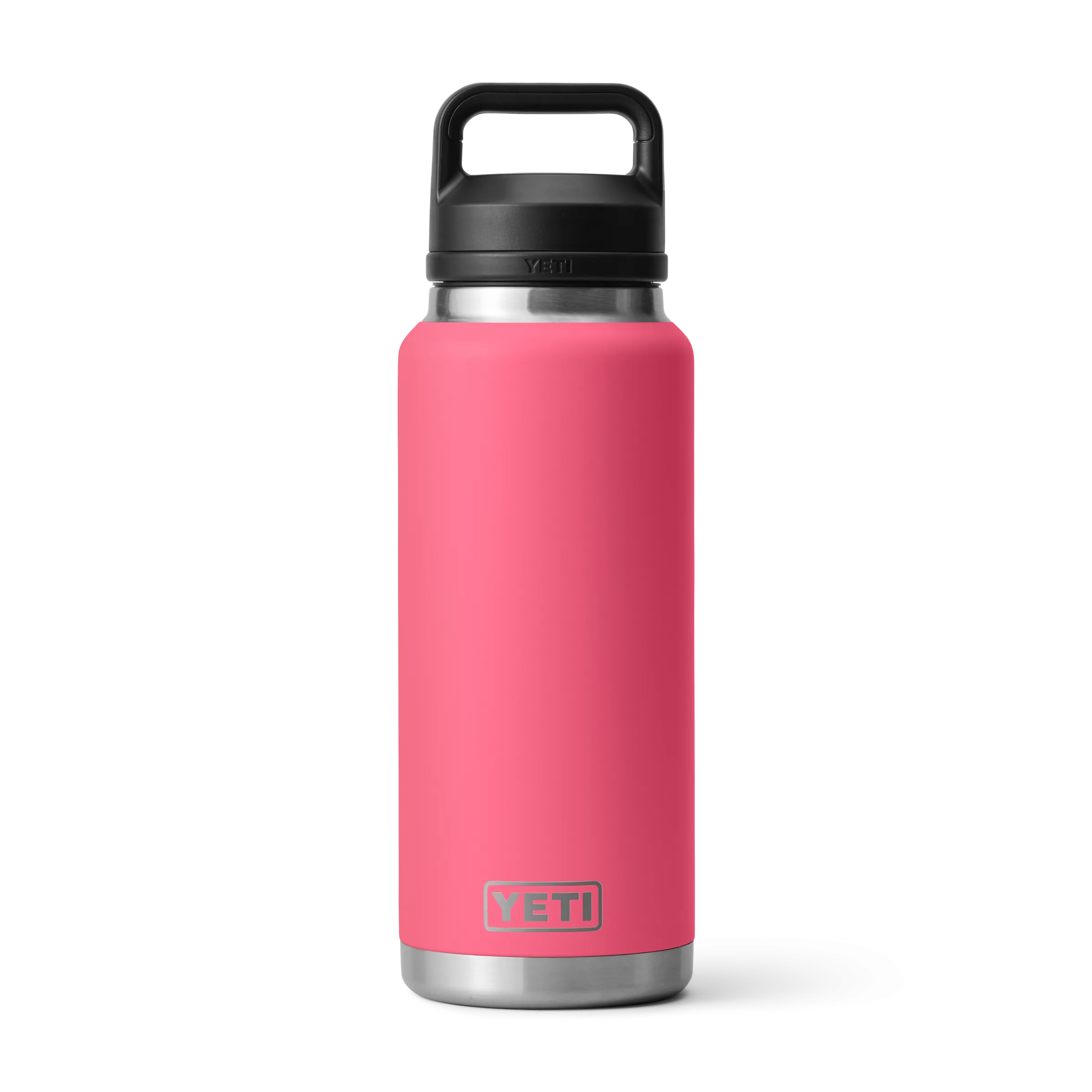 Rambler 36 oz (1065 ml) Bottle With Chug Cap