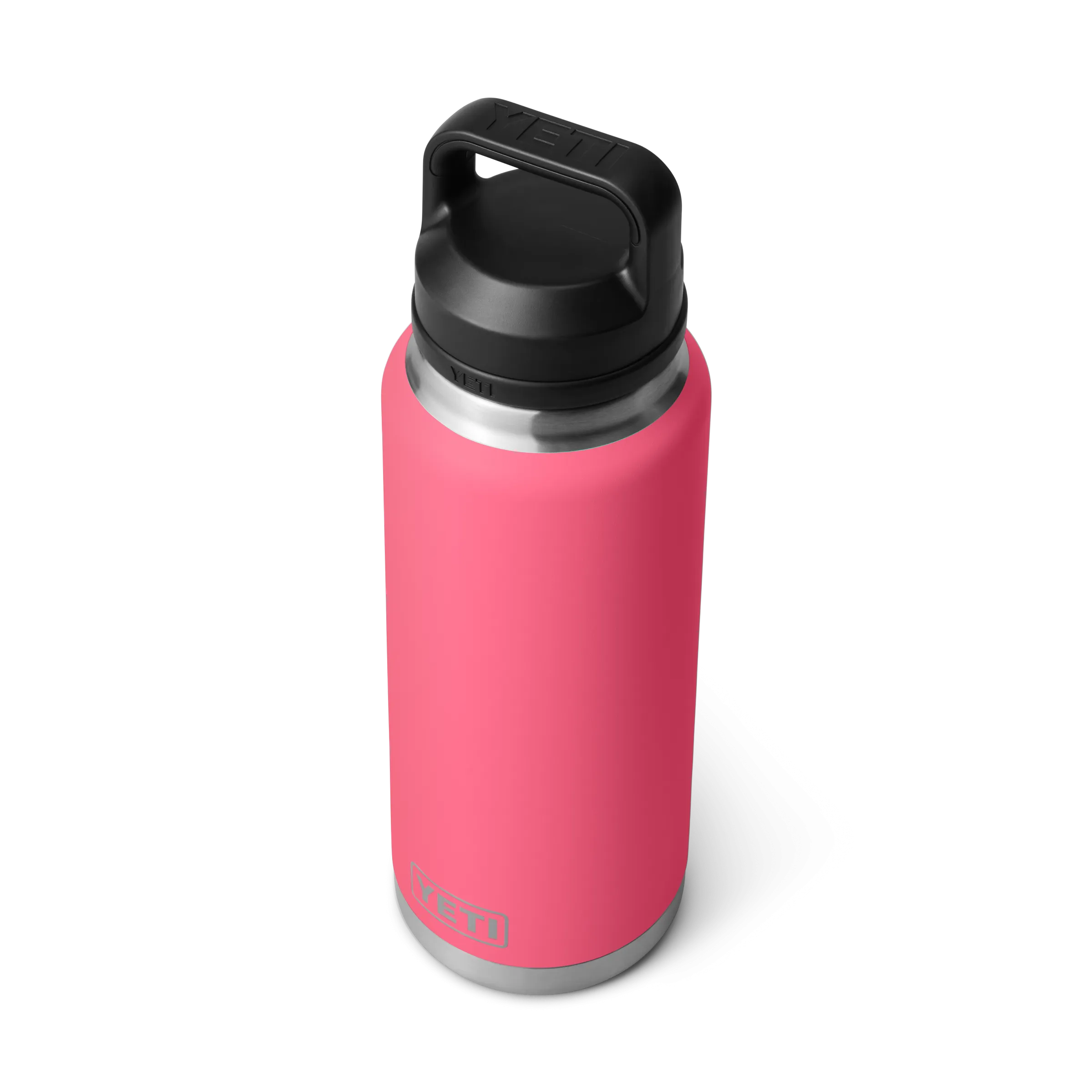 Rambler 36 oz (1065 ml) Bottle With Chug Cap