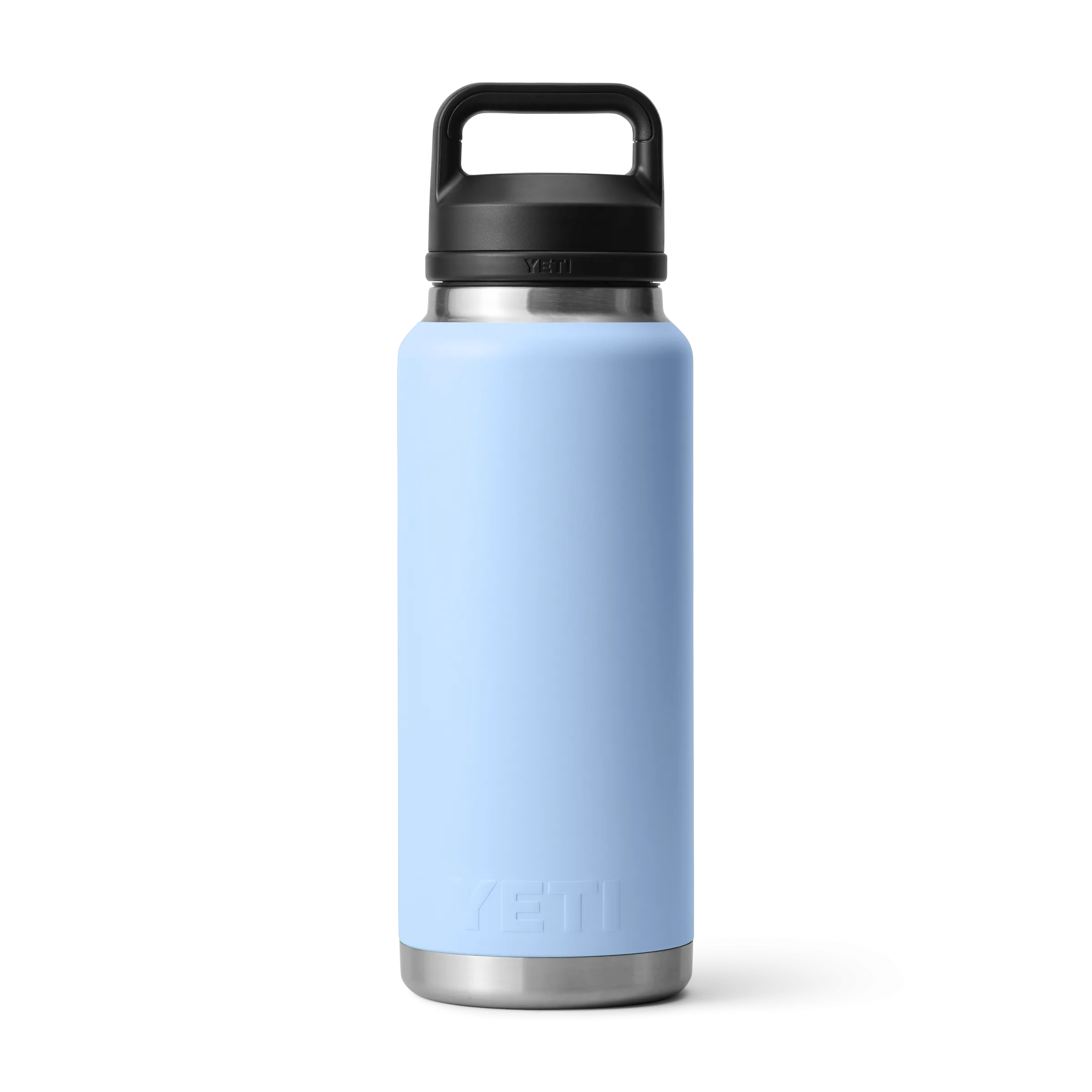Rambler 36 oz (1065 ml) Bottle With Chug Cap