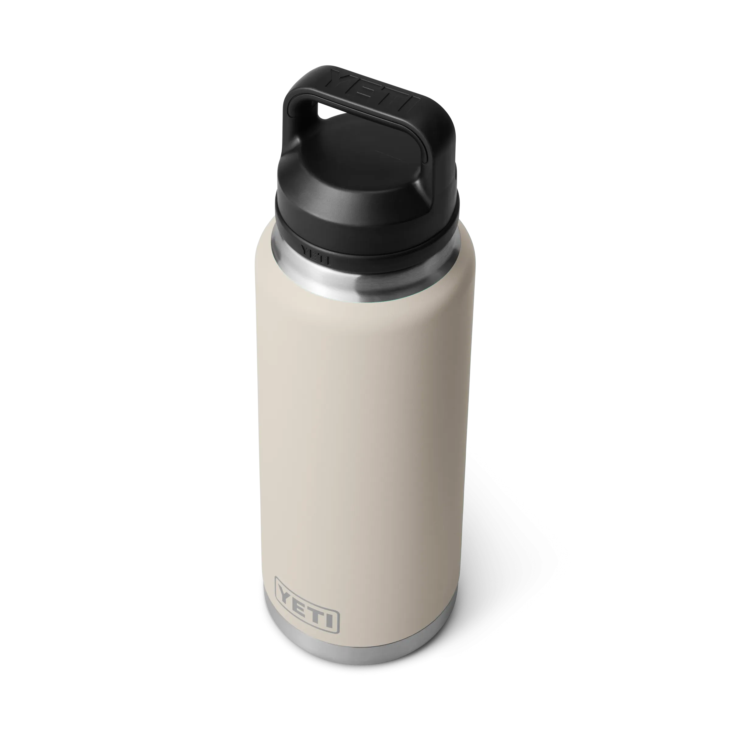Rambler 36 oz (1065 ml) Bottle With Chug Cap