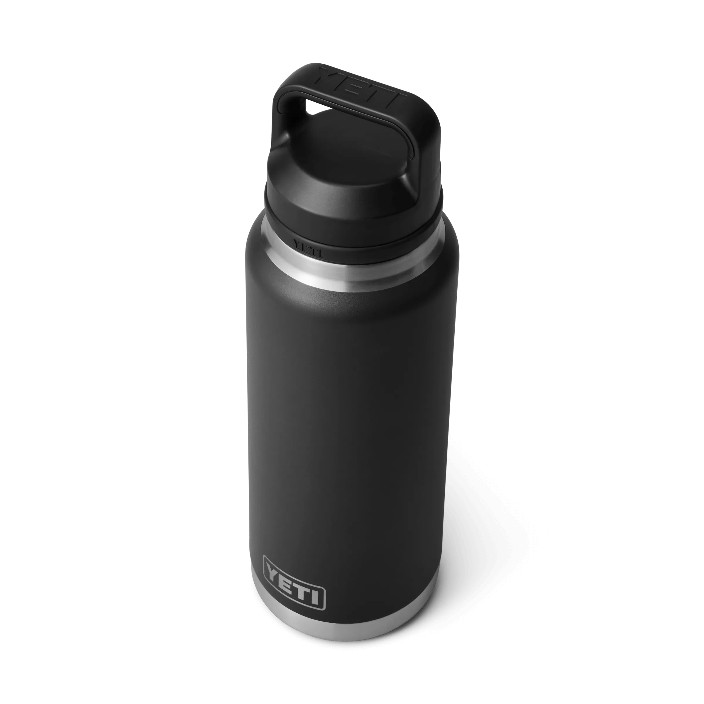 Rambler 36 oz (1065 ml) Bottle With Chug Cap