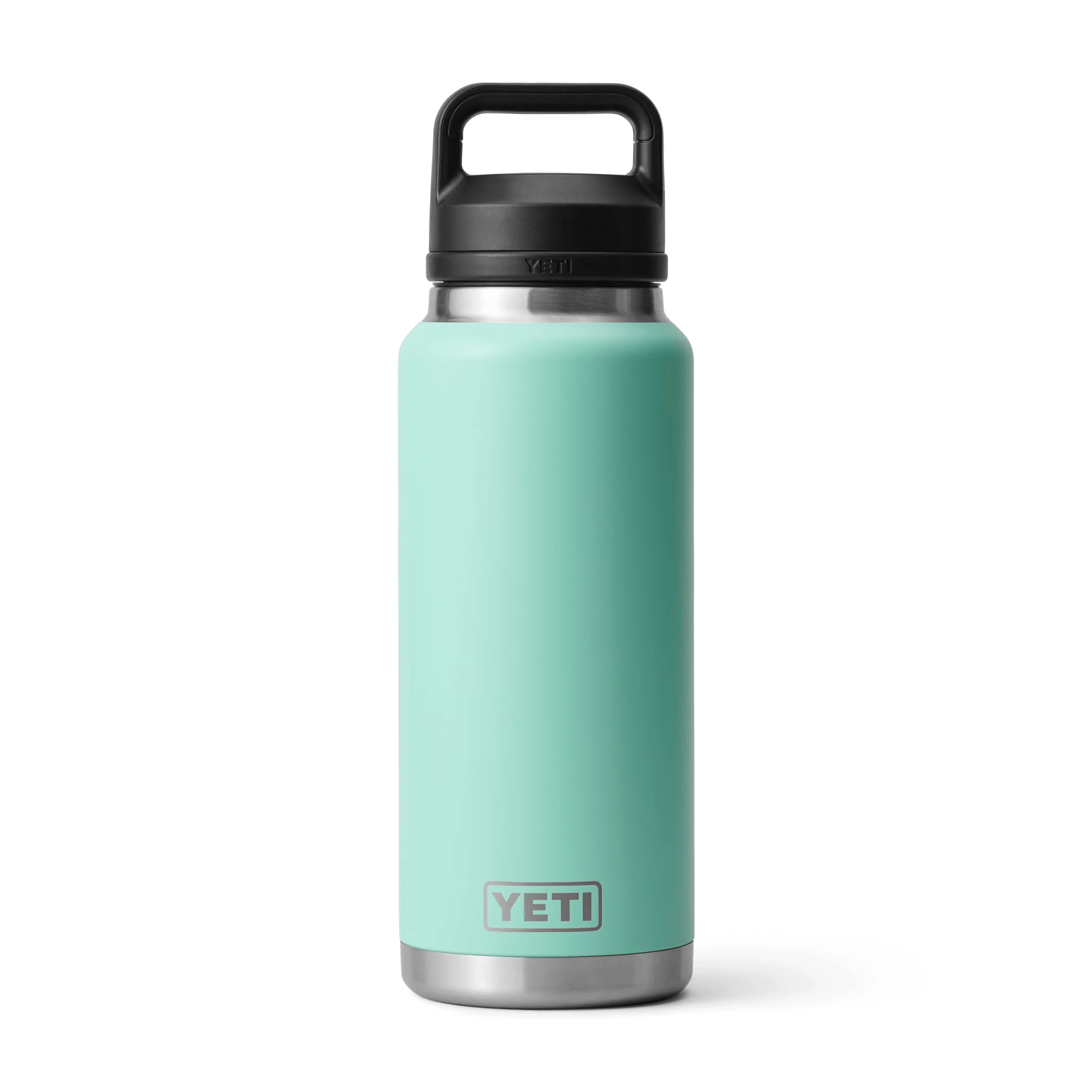Rambler 36 oz (1065 ml) Bottle With Chug Cap