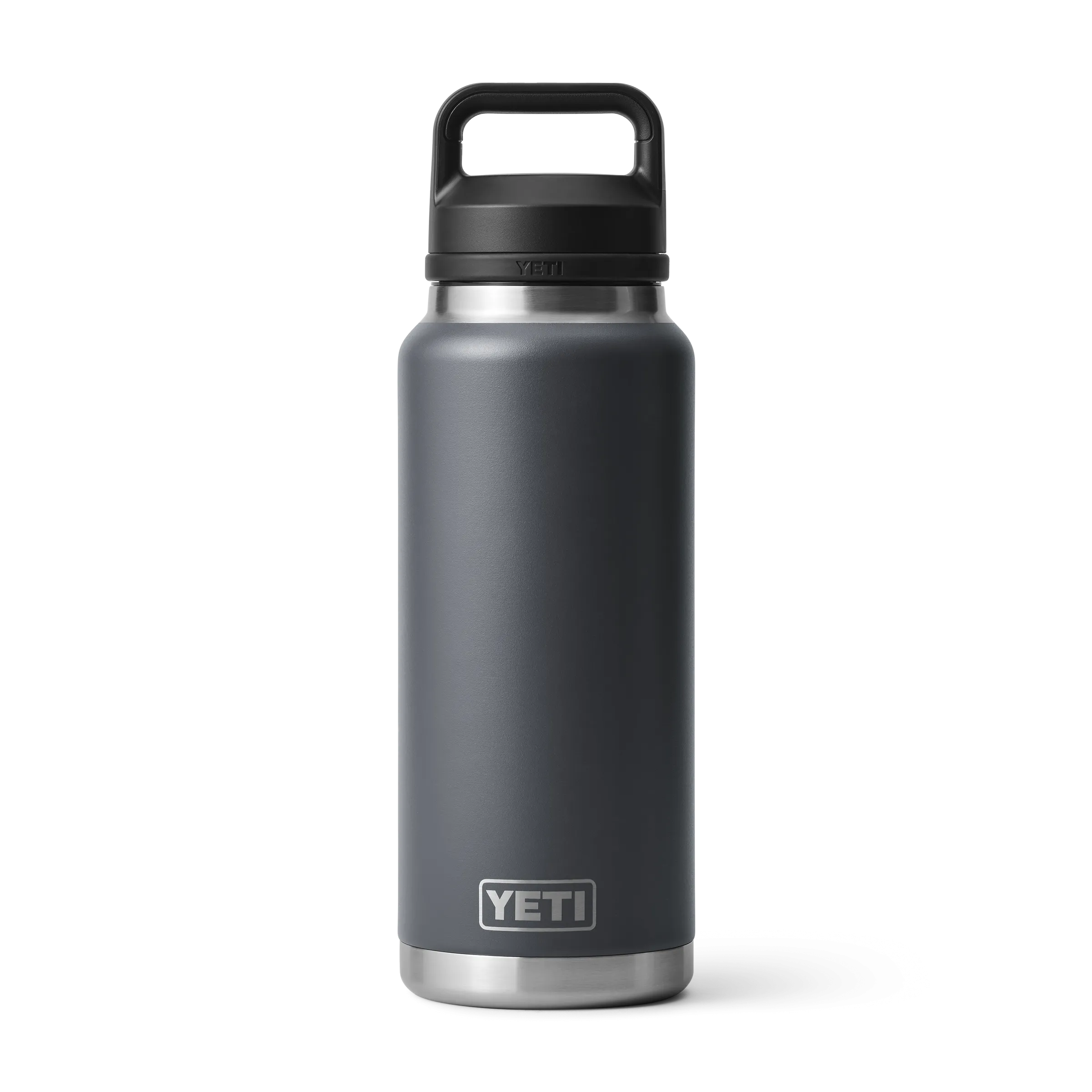 Rambler 36 oz (1065 ml) Bottle With Chug Cap