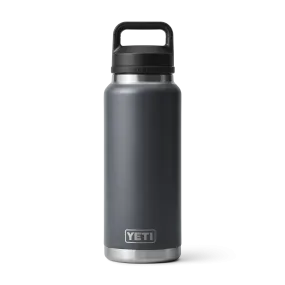 Rambler 36 oz (1065 ml) Bottle With Chug Cap