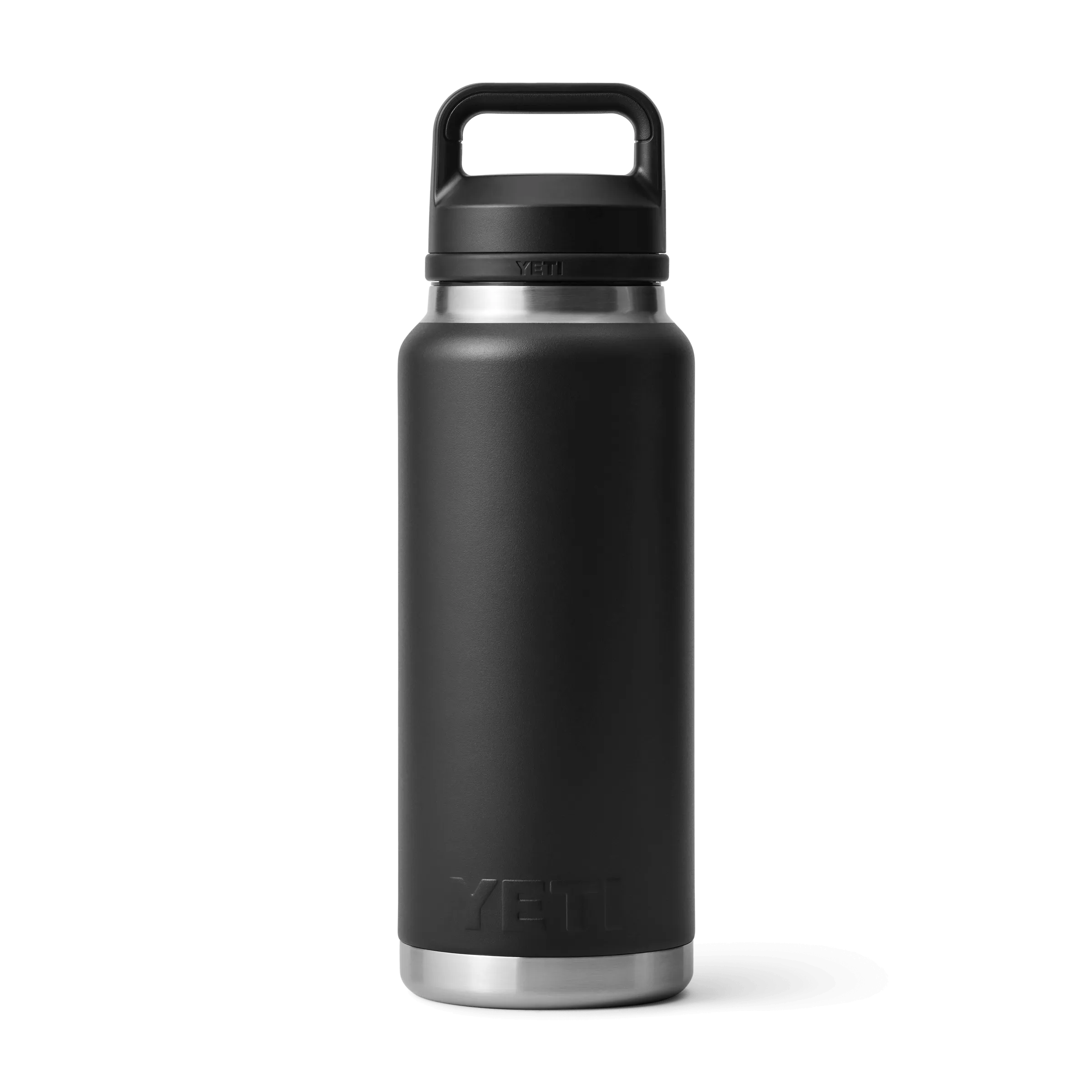 Rambler 36 oz (1065 ml) Bottle With Chug Cap
