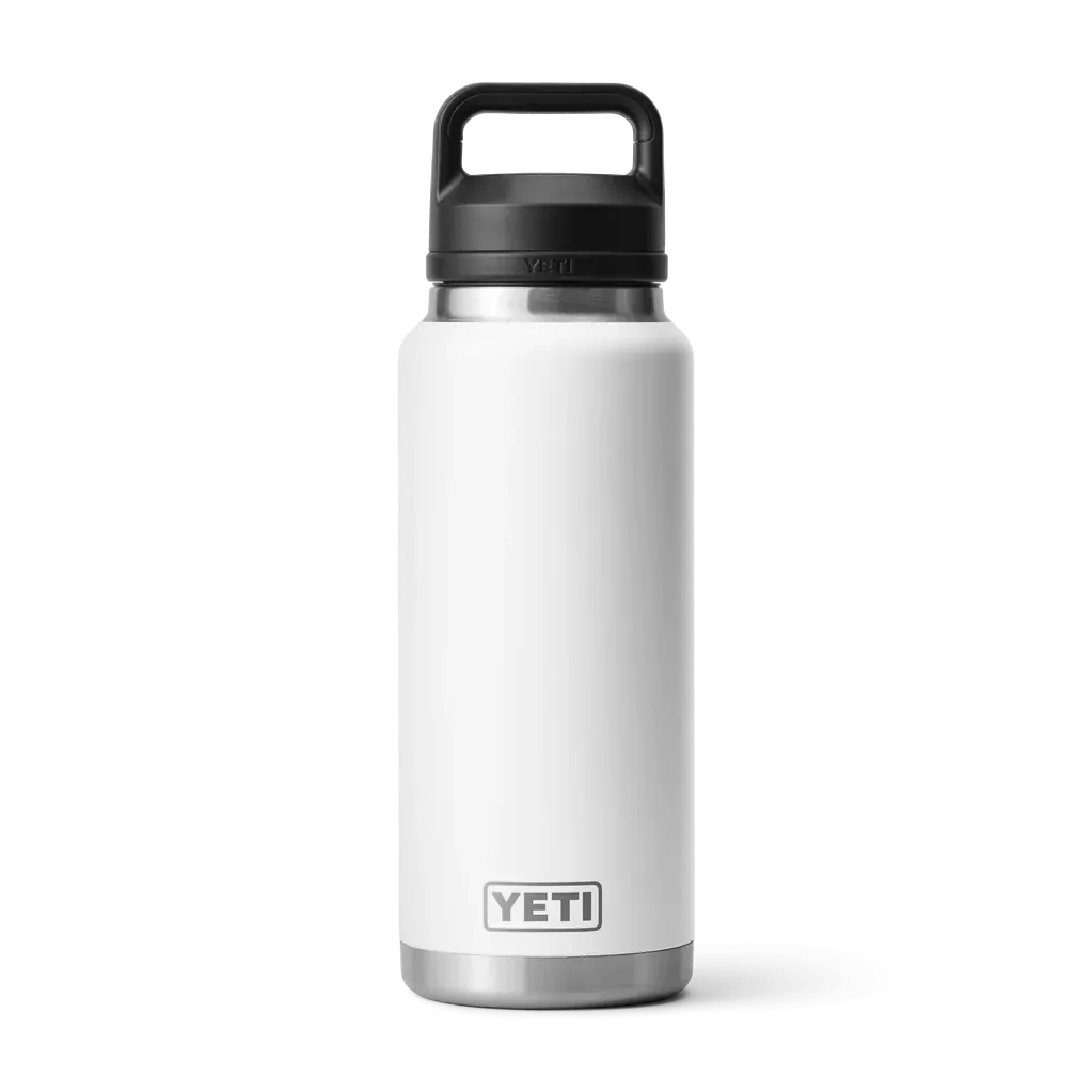 Rambler 36 oz (1065 ml) Bottle With Chug Cap