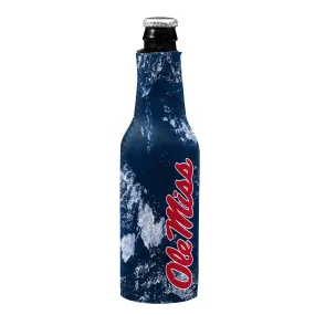 Realtree Insulated Camo Bottle Sleeve