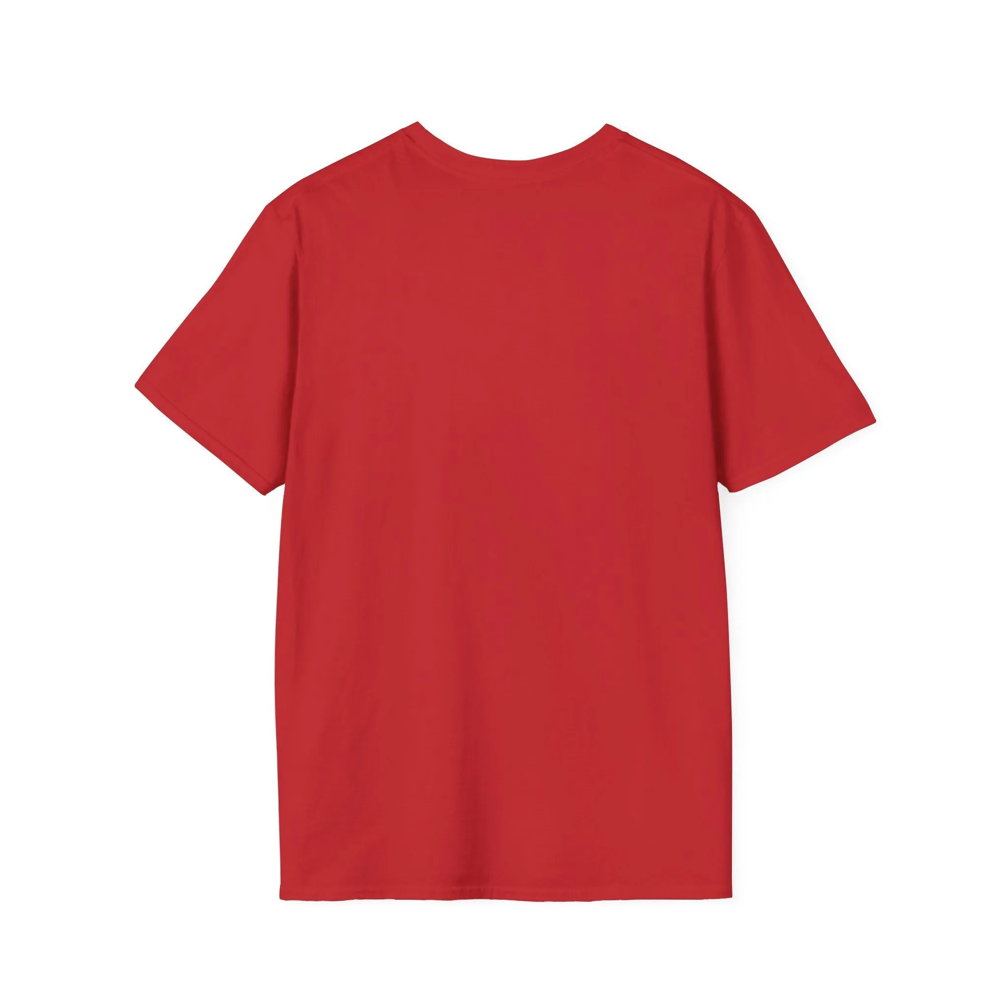 The Leaf Lady Tee