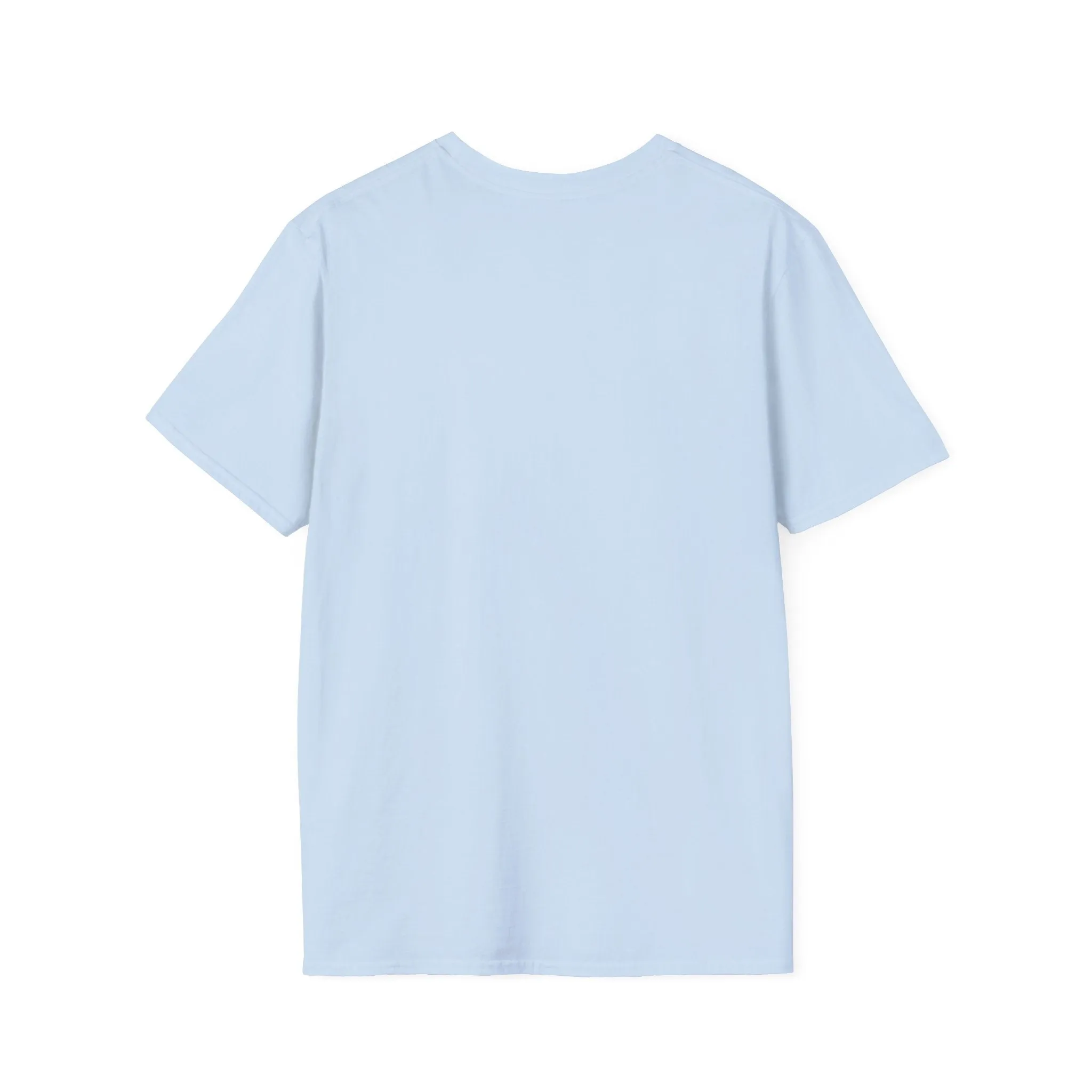 The Leaf Lady Tee