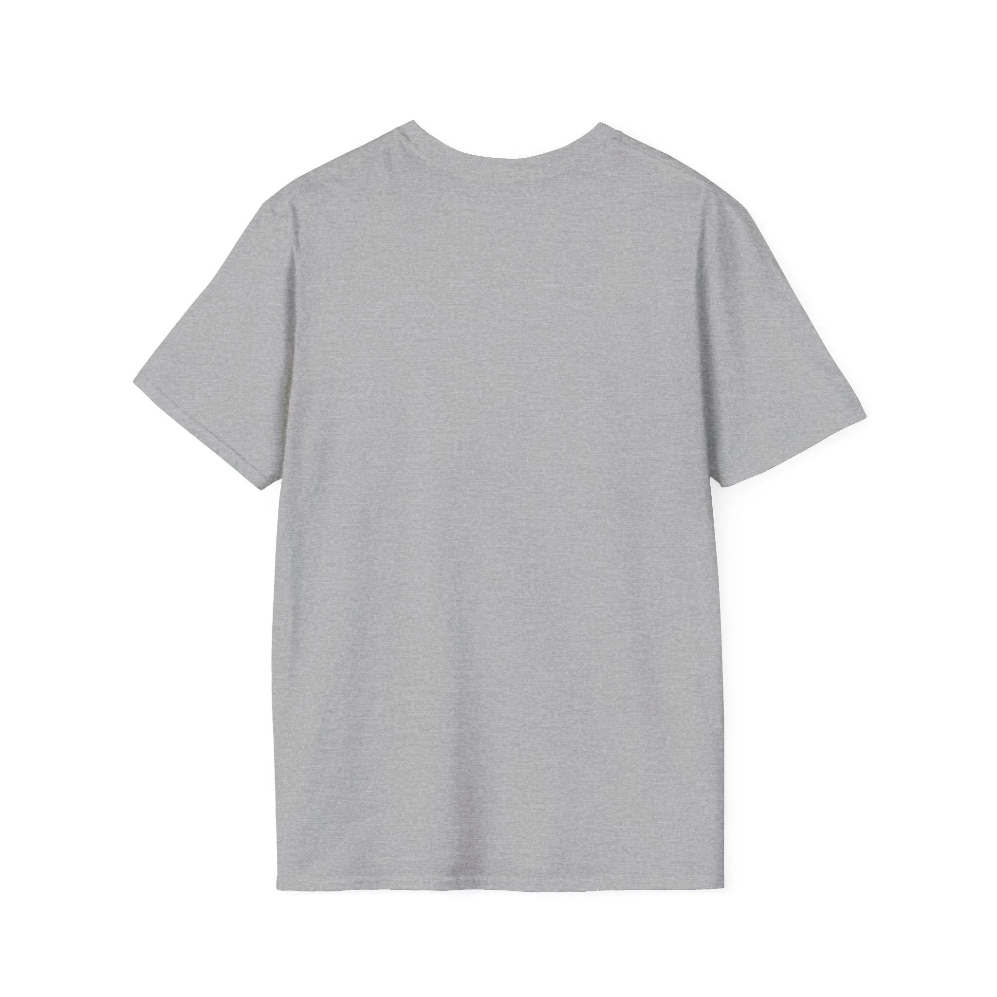 The Leaf Lady Tee