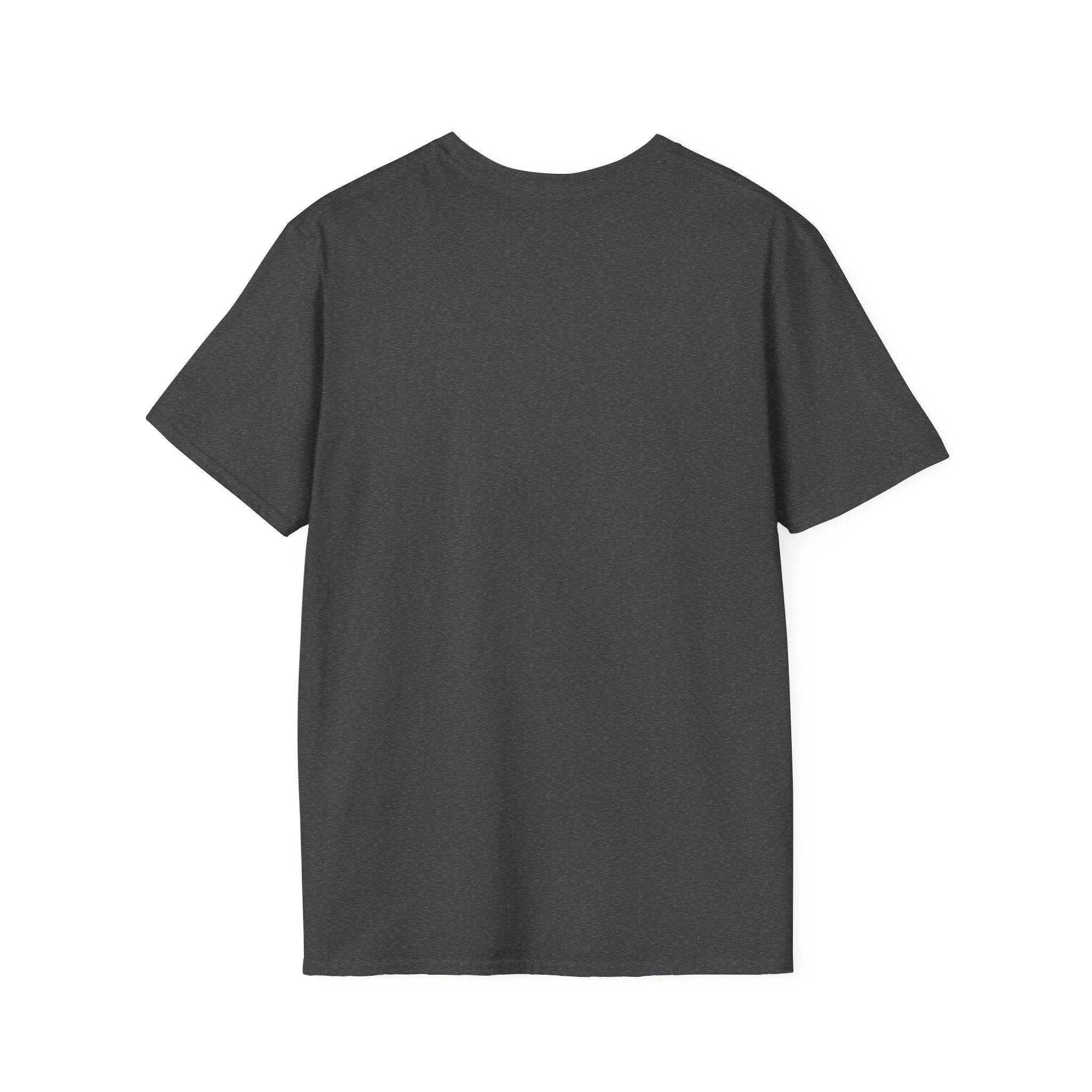 The Leaf Lady Tee