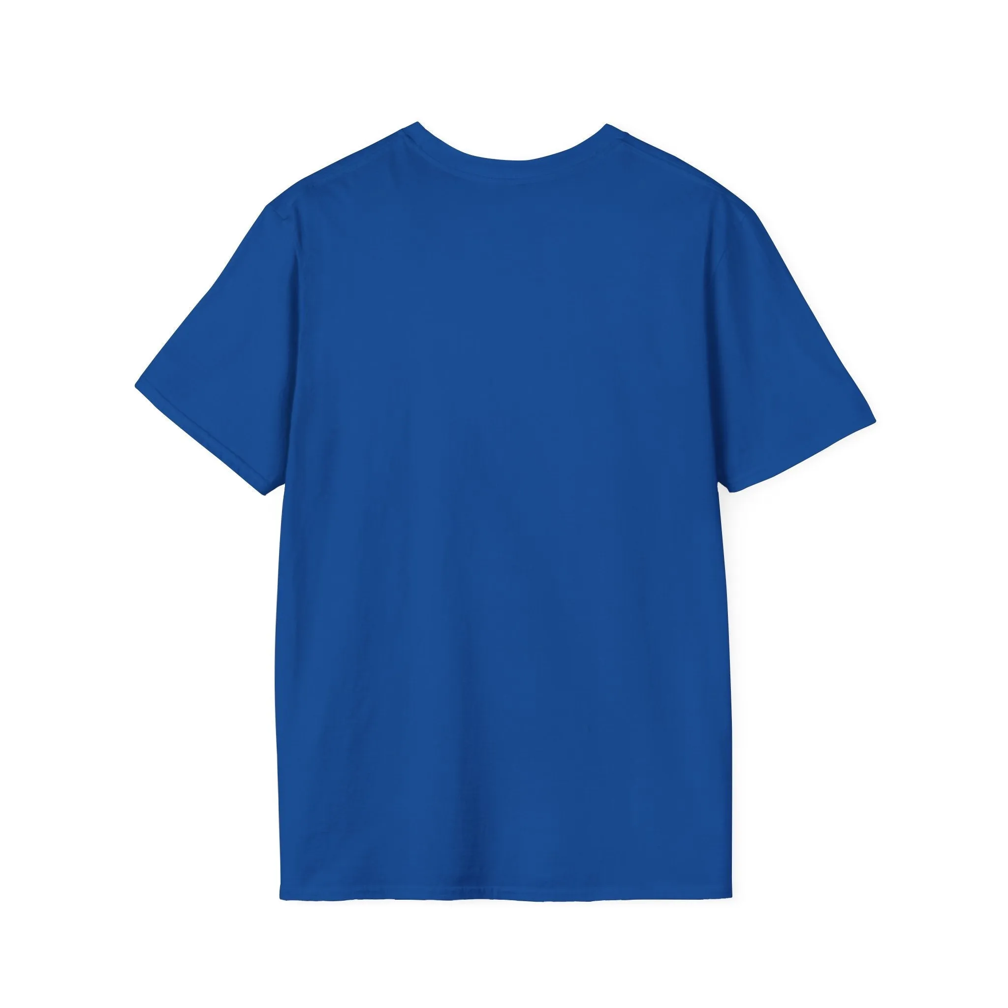The Leaf Lady Tee