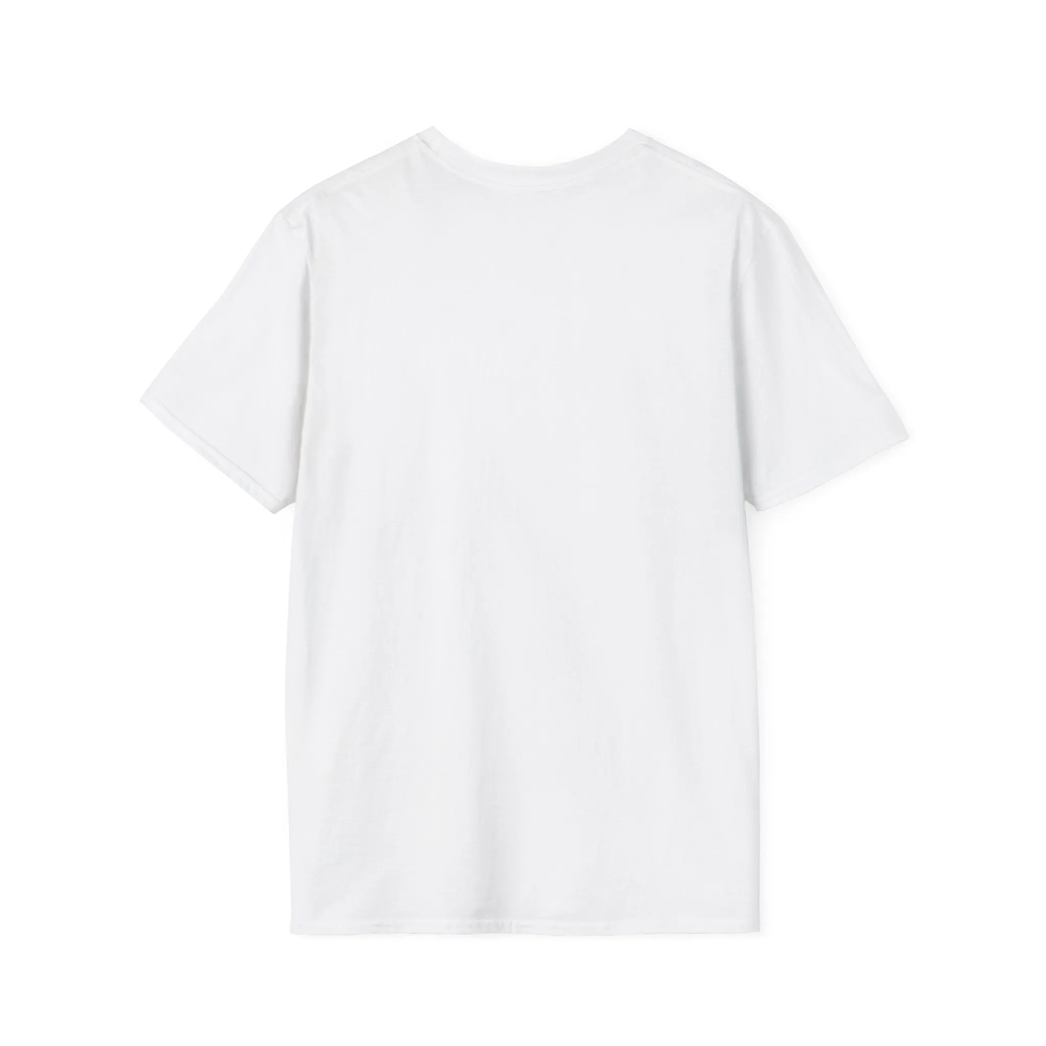 The Leaf Lady Tee