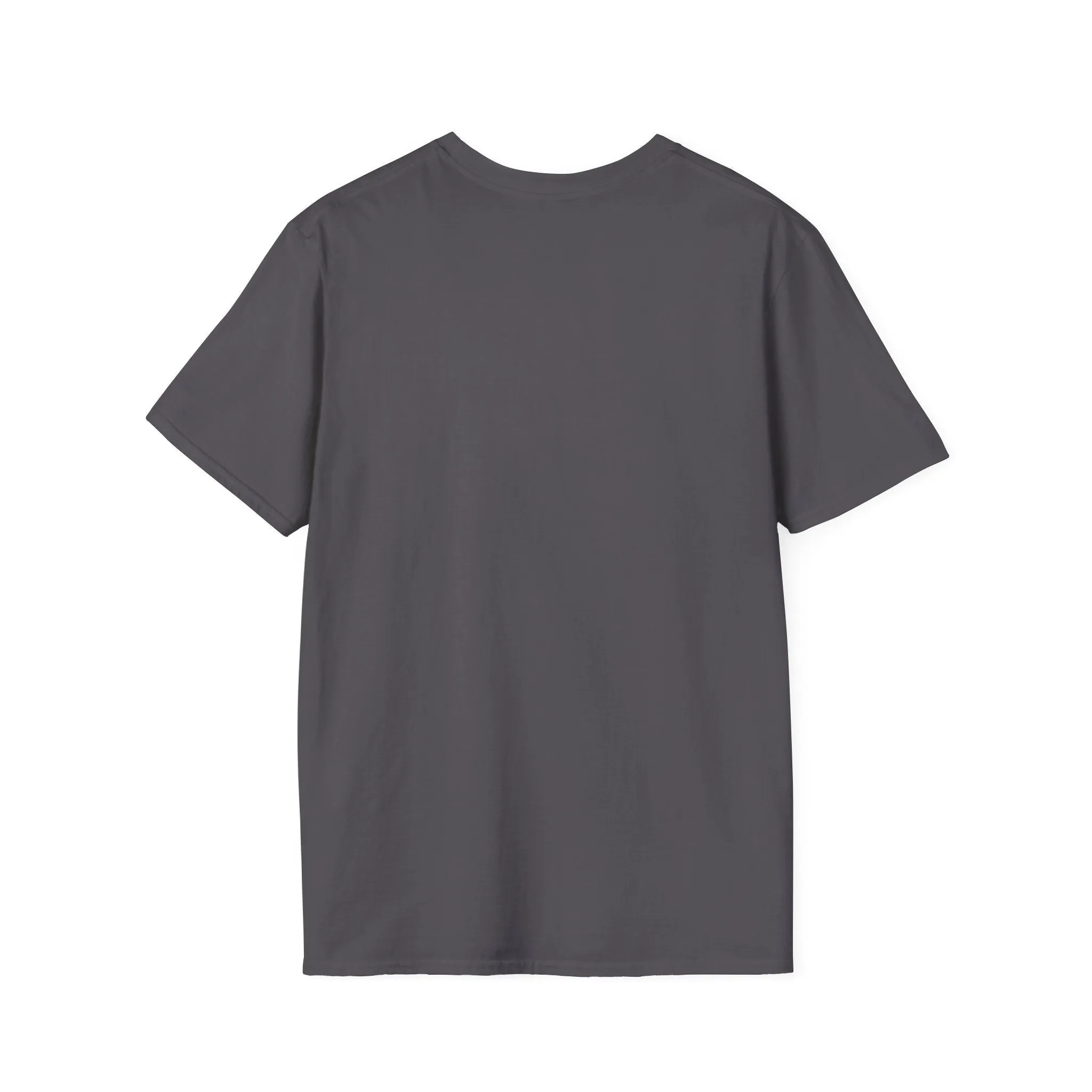 The Leaf Lady Tee