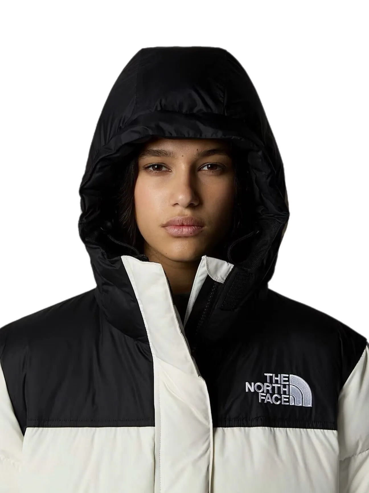 The North Face  Women's Npts Parka
