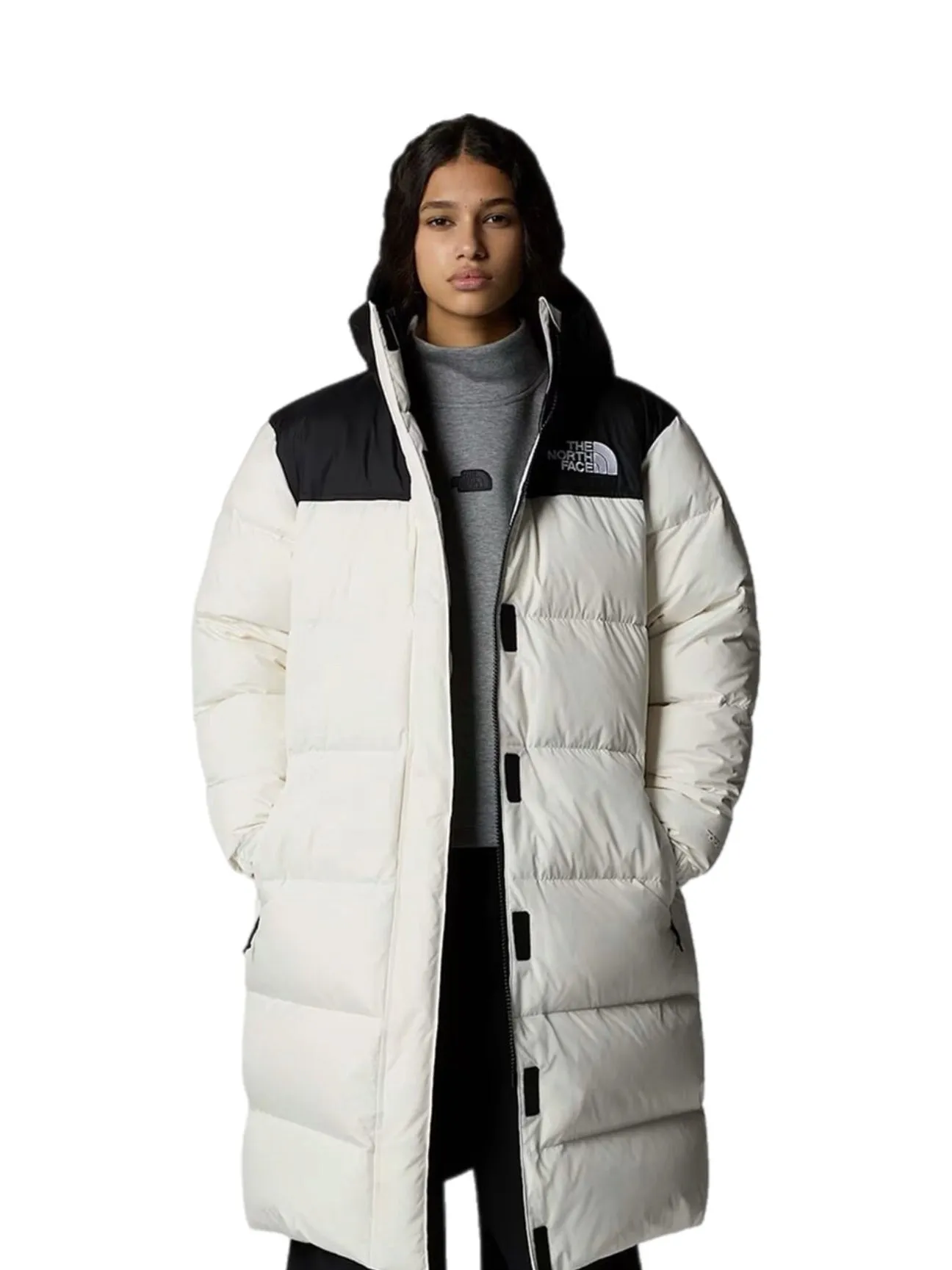 The North Face  Women's Npts Parka