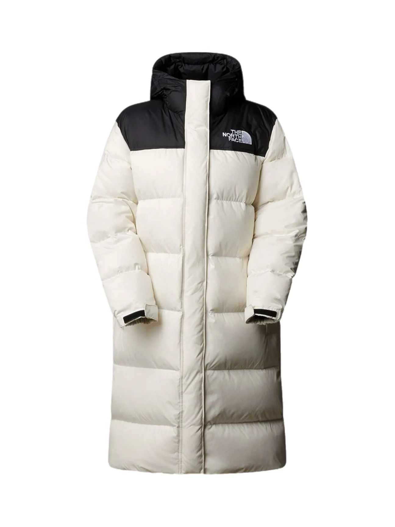 The North Face  Women's Npts Parka