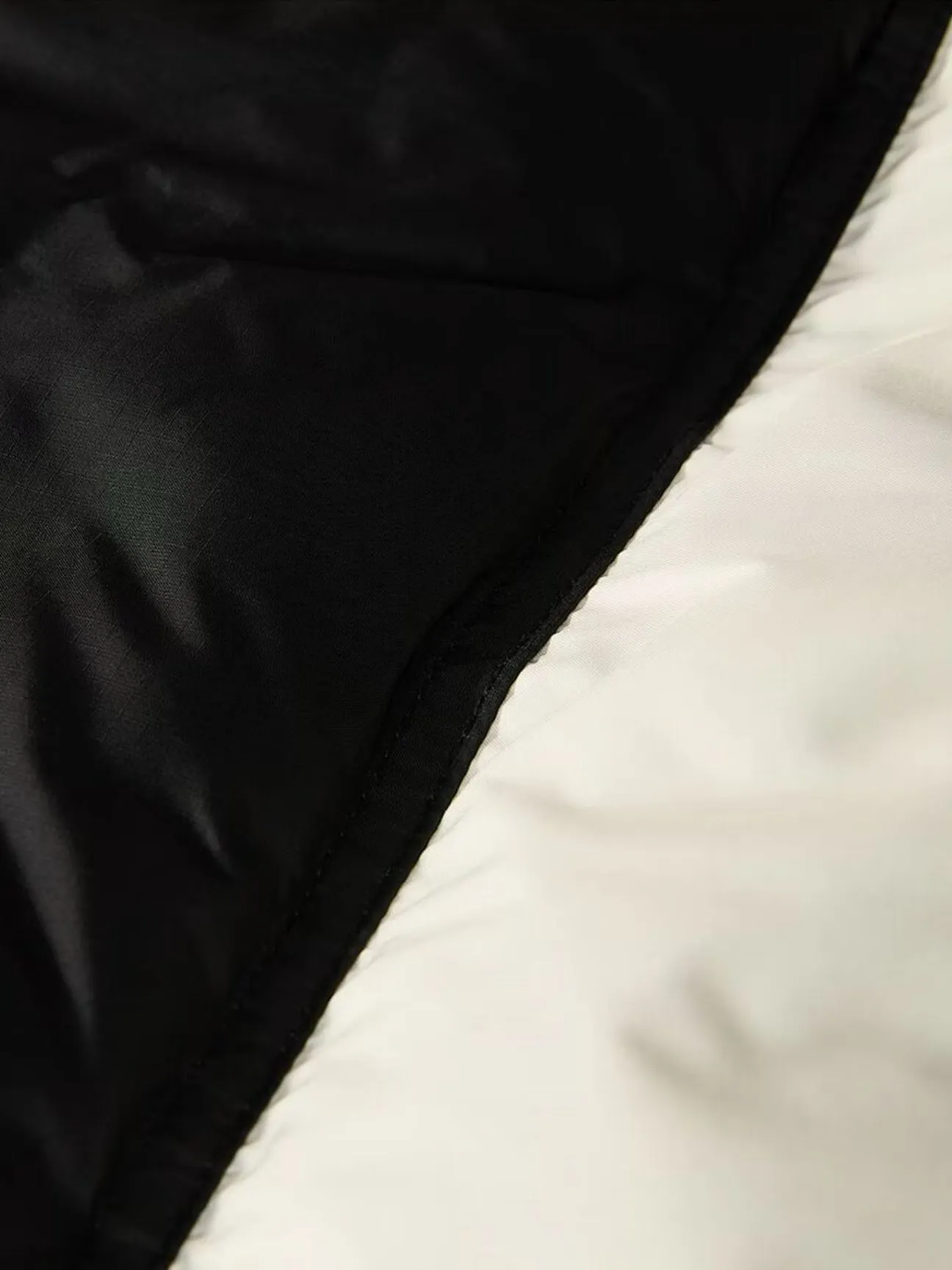 The North Face  Women's Npts Parka