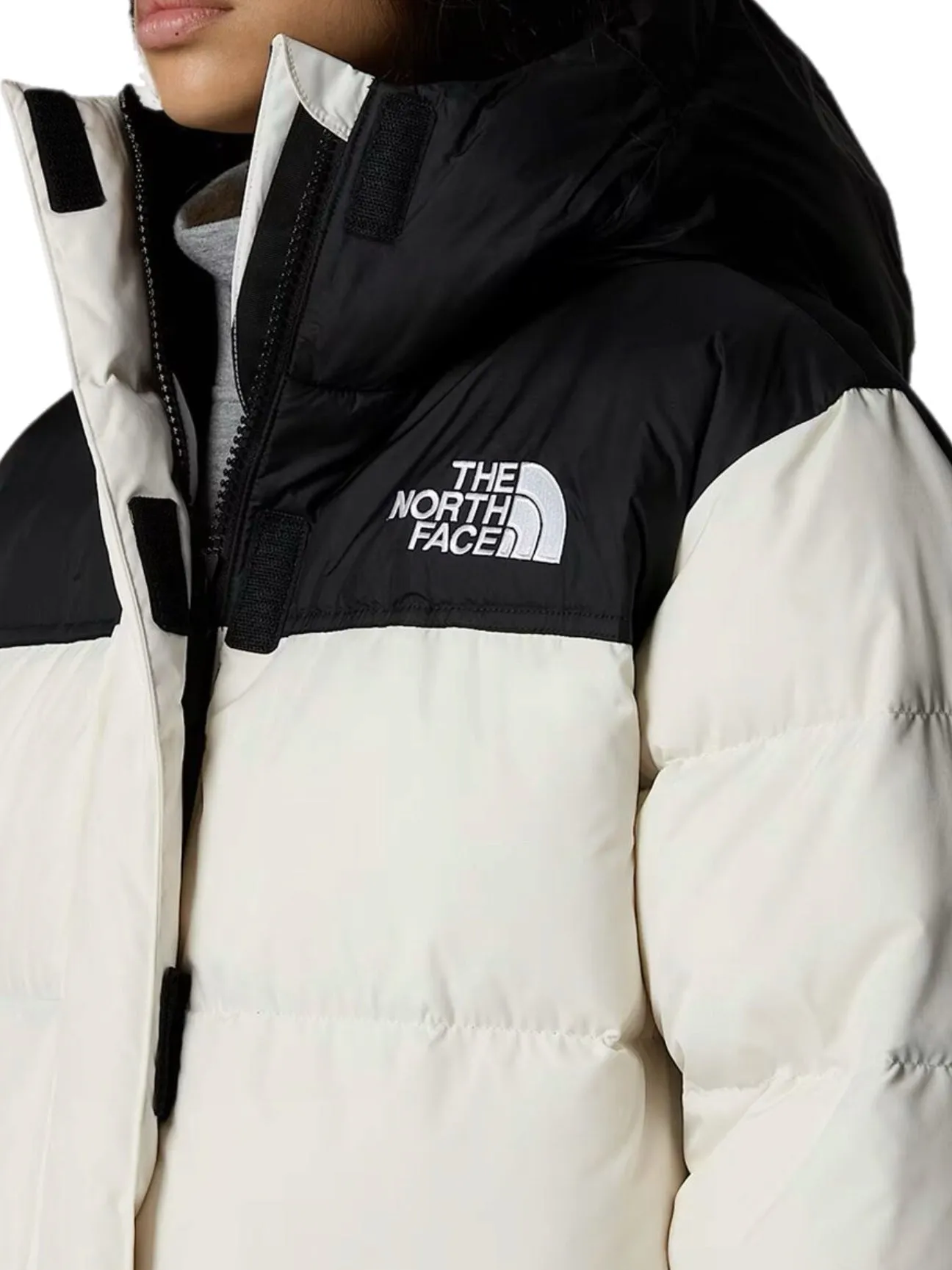 The North Face  Women's Npts Parka