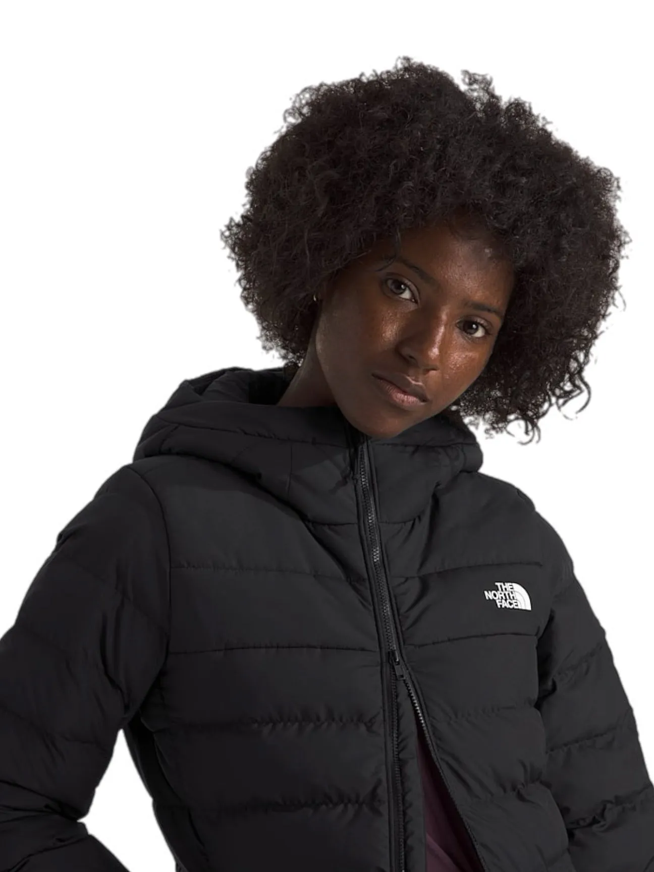 The North Face  Women's Npts Parka