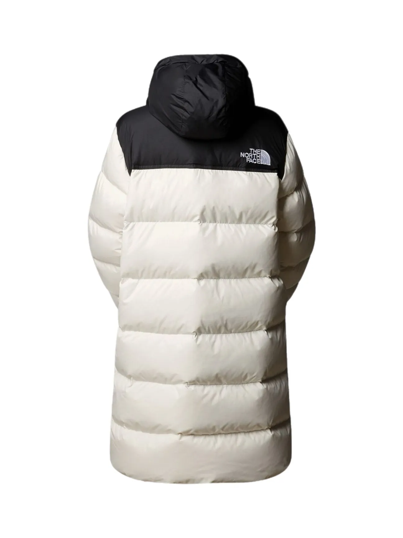 The North Face  Women's Npts Parka
