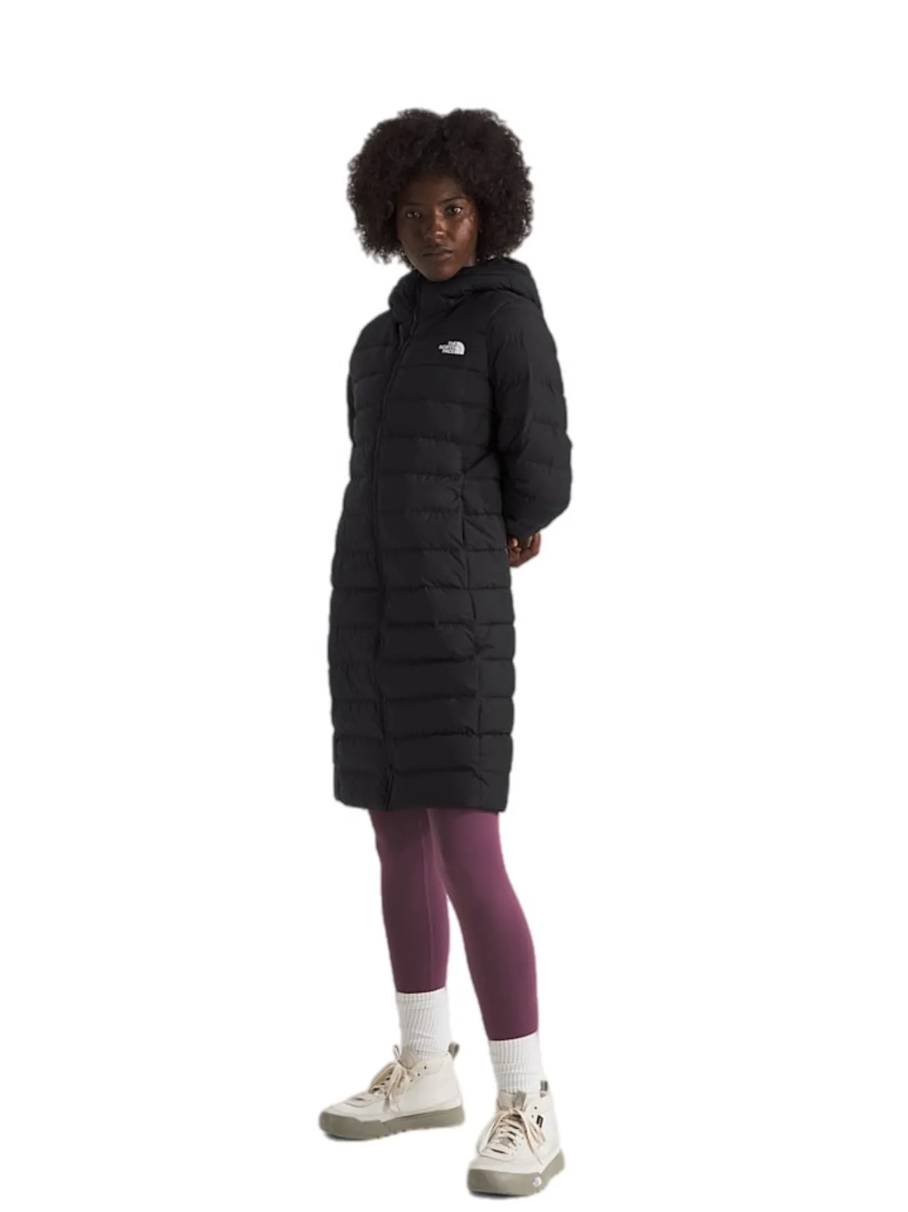 The North Face  Women's Npts Parka