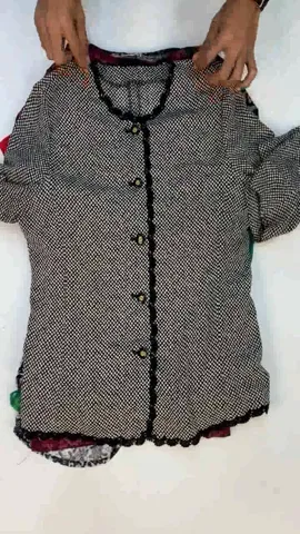 Y2K Tops (SR-180)
